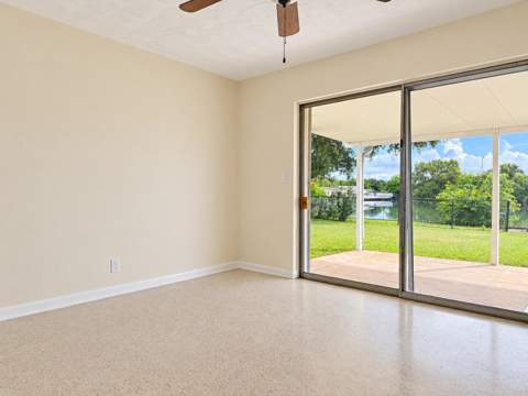 531 SW 11th Avenue, Hallandale Beach FL - photo 14 of 51