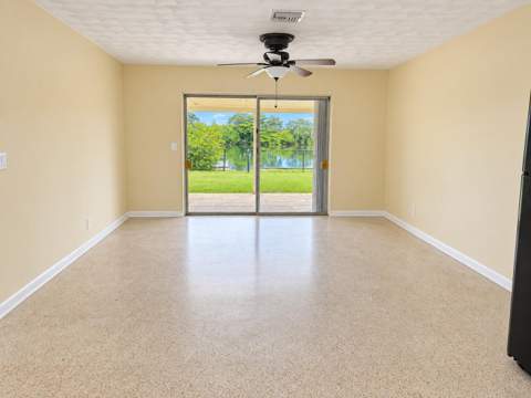 531 SW 11th Avenue, Hallandale Beach FL - photo 12 of 51