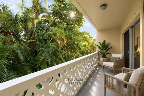 815 Middle River Drive #205, Fort Lauderdale FL - photo 6 of 26