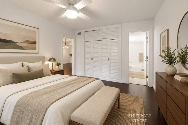 2 bedroom Condominium at 815 Middle River Drive #205, Middle River Villas Condo, Fort Lauderdale — photo 4
