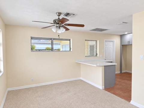 531 SW 11th Avenue, Hallandale Beach FL - photo 8 of 51