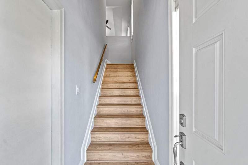 3 bedroom Townhouse at 8682 Vía Reale, Villa San Remo , Boca Raton — photo 2