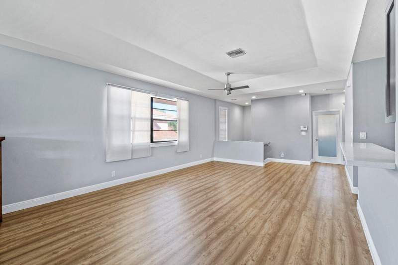 3 bedroom Townhouse at 8682 Vía Reale, Villa San Remo , Boca Raton — photo 3