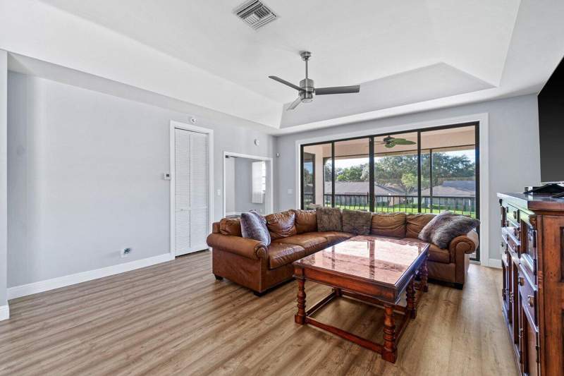 3 bedroom Townhouse at 8682 Vía Reale, Villa San Remo , Boca Raton — photo 5