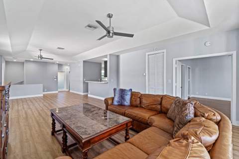 8682 Vía Reale, Boca Raton FL - photo 6 of 30