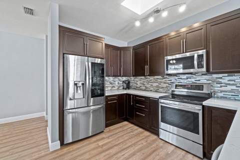 8682 Vía Reale, Boca Raton FL - photo 8 of 30