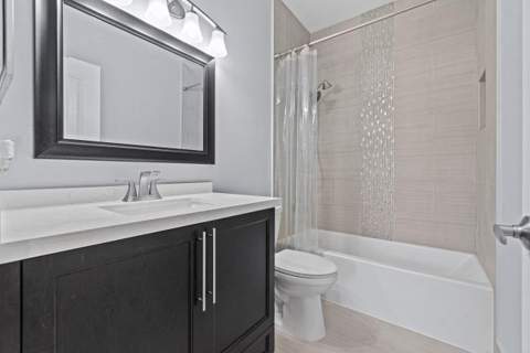 8682 Vía Reale, Boca Raton FL - photo 19 of 30