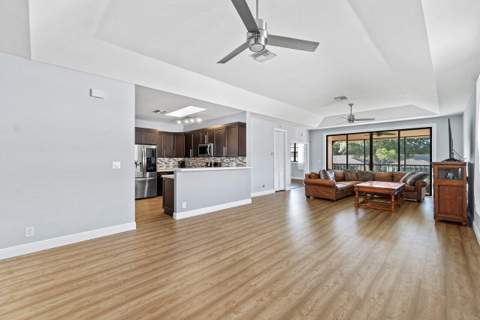 8682 Vía Reale, Boca Raton FL - photo 12 of 30