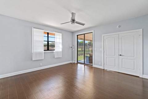 8682 Vía Reale, Boca Raton FL - photo 13 of 30