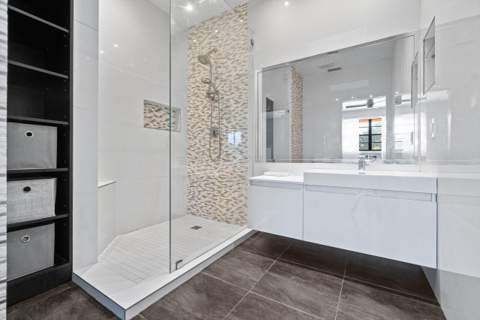8682 Vía Reale, Boca Raton FL - photo 15 of 30