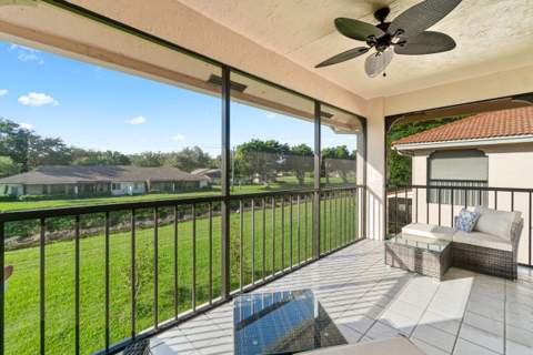 8682 Vía Reale, Boca Raton FL - photo 20 of 30