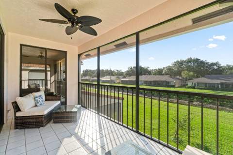 8682 Vía Reale, Boca Raton FL - photo 21 of 30