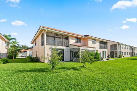 8682 Vía Reale, Boca Raton FL - photo 22 of 30