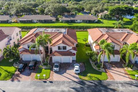 8682 Vía Reale, Boca Raton FL - photo 23 of 30