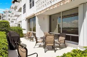 2840 S Ocean Boulevard #601, Palm Beach FL - photo 11 of 18