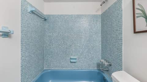 601 NW 78th Terrace #106, Margate FL - photo 15 of 26