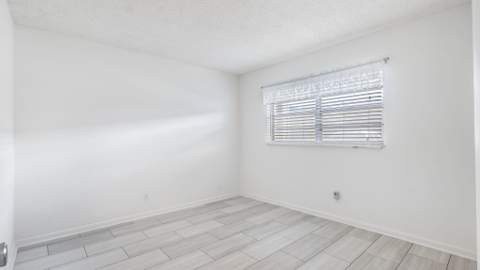 601 NW 78th Terrace #106, Margate FL - photo 17 of 26