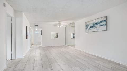 601 NW 78th Terrace #106, Margate FL - photo 7 of 26