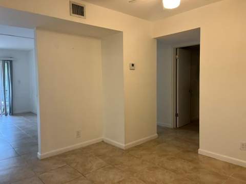 480 NW 20th Street #2120, Boca Raton FL - photo 6 of 12