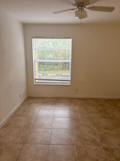 480 NW 20th Street #2120, Boca Raton FL - photo 9 of 12