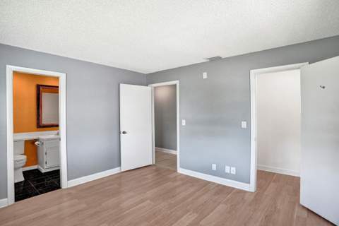 1013 SW 15th Street, Boynton Beach FL - photo 24 of 49