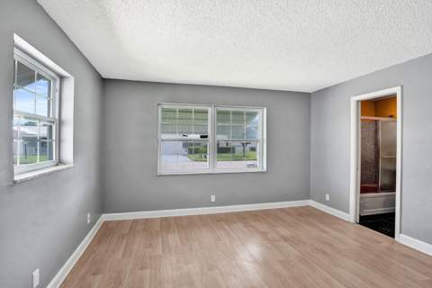 1013 SW 15th Street, Boynton Beach FL - photo 23 of 49