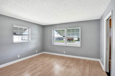 1013 SW 15th Street, Boynton Beach FL - photo 20 of 49