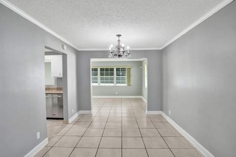1013 SW 15th Street, Boynton Beach FL - photo 18 of 49