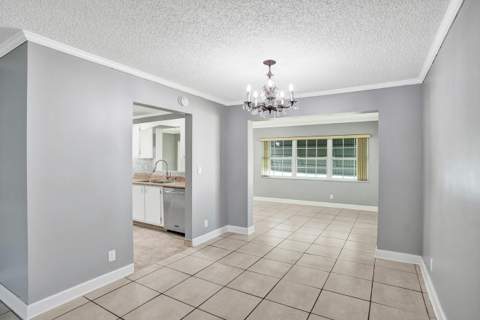1013 SW 15th Street, Boynton Beach FL - photo 17 of 49