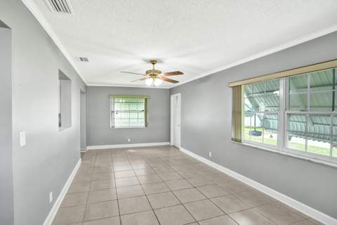 1013 SW 15th Street, Boynton Beach FL - photo 22 of 49