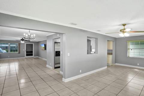 1013 SW 15th Street, Boynton Beach FL - photo 16 of 49