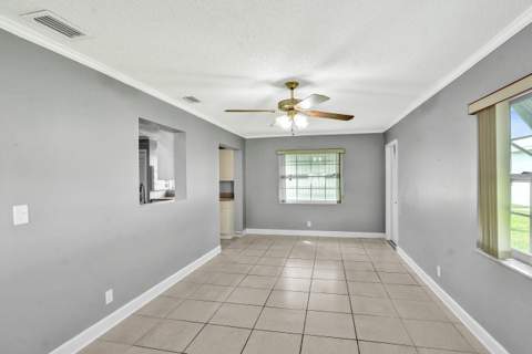 1013 SW 15th Street, Boynton Beach FL - photo 21 of 49