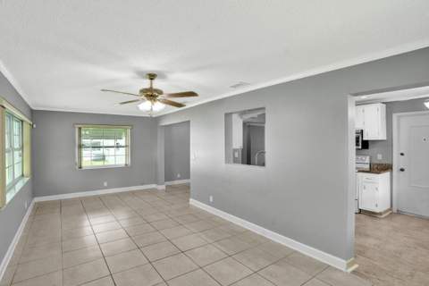 1013 SW 15th Street, Boynton Beach FL - photo 14 of 49