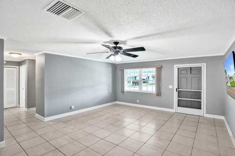 1013 SW 15th Street, Boynton Beach FL - photo 6 of 49