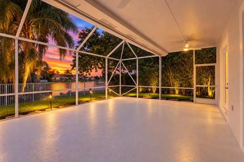 9224 Lake Serena Drive, Boca Raton FL - photo 6 of 58