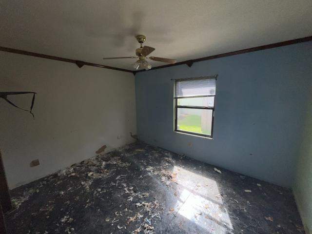 3 bedroom Single Family Residence at 2562 SE Petit Lane, South Port St Lucie Unit 5, Port St. Lucie — photo 5