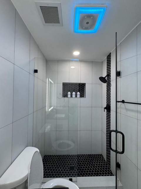 1034 Manor Drive, Palm Springs FL - photo 20 of 30