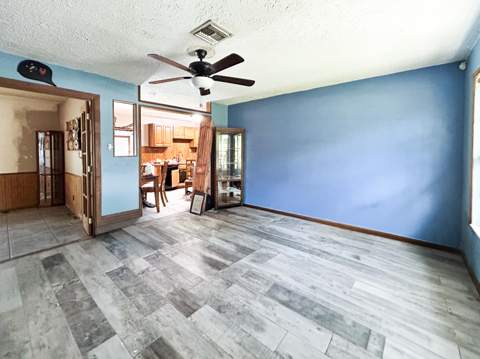 201 NW Floresta Drive, Port St. Lucie FL - photo 8 of 30
