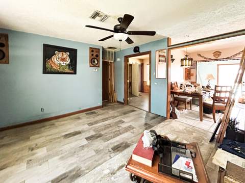 201 NW Floresta Drive, Port St. Lucie FL - photo 10 of 30