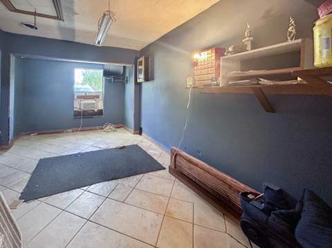 201 NW Floresta Drive, Port St. Lucie FL - photo 14 of 30