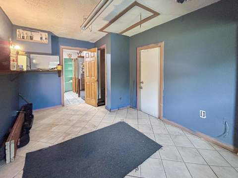 201 NW Floresta Drive, Port St. Lucie FL - photo 15 of 30