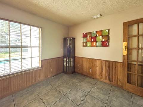 201 NW Floresta Drive, Port St. Lucie FL - photo 16 of 30