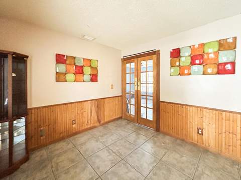 201 NW Floresta Drive, Port St. Lucie FL - photo 17 of 30