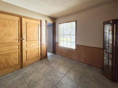 201 NW Floresta Drive, Port St. Lucie FL - photo 18 of 30