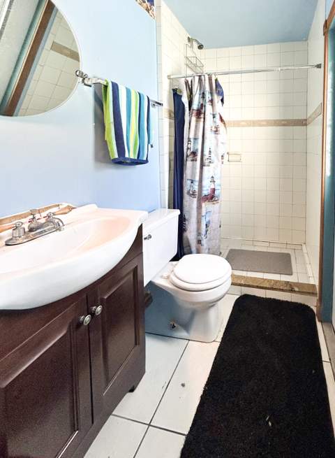 201 NW Floresta Drive, Port St. Lucie FL - photo 19 of 30