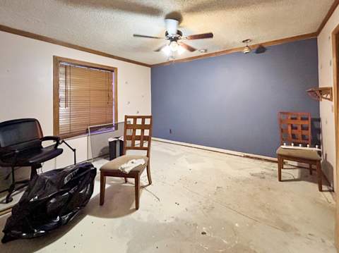 201 NW Floresta Drive, Port St. Lucie FL - photo 22 of 30