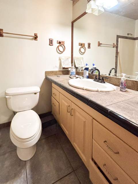 201 NW Floresta Drive, Port St. Lucie FL - photo 23 of 30