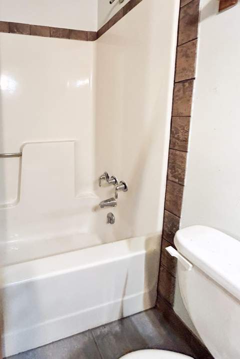 201 NW Floresta Drive, Port St. Lucie FL - photo 24 of 30