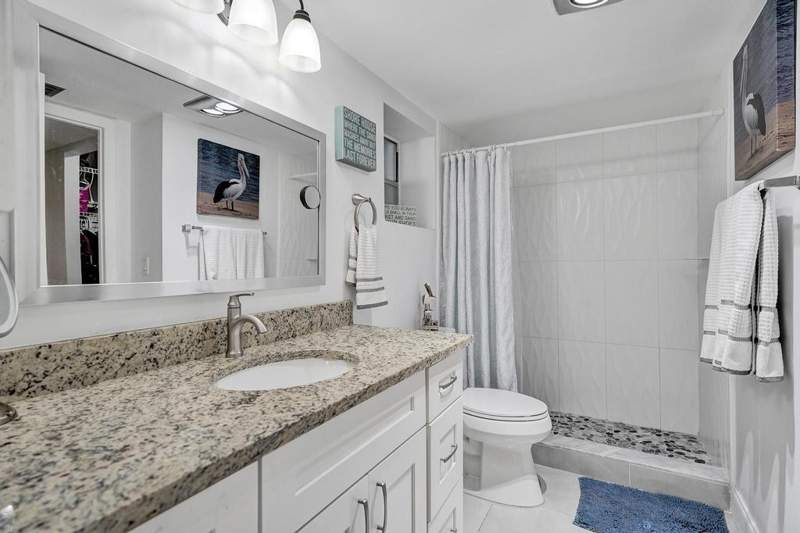1 bedroom Condominium at 3060 Holiday Springs Boulevard #106, Holiday Springs Village 2 Condo, Margate — photo 5
