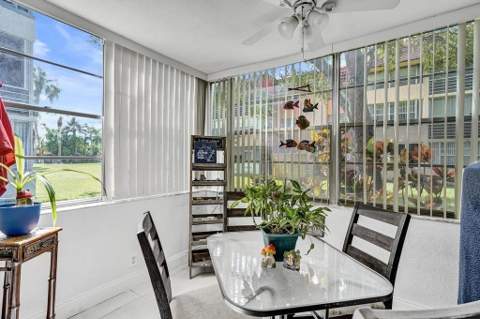 3060 Holiday Springs Boulevard #106, Margate FL - photo 10 of 16